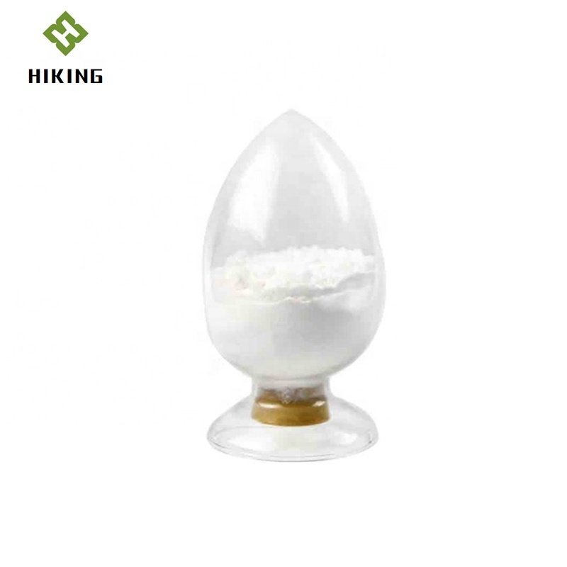 Organic Tapioca Isomaltooligosaccharide / Isomalto oligosaccharide / Isomalto-oligosaccharide IMO powder