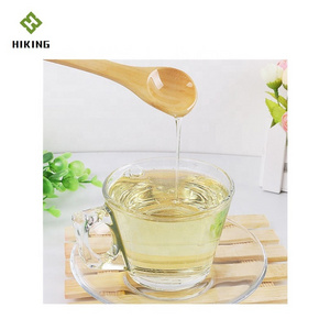 Isomaltooligosaccharide 90 Syrup  Factory Supply  Soluble Tapioca fiber/Soluble Corn Fiber