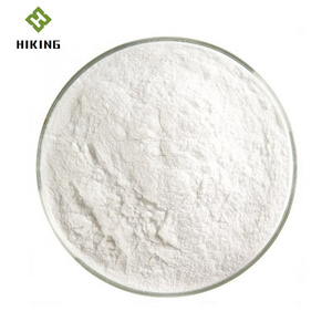 Organic Tapioca Isomaltooligosaccharide / Isomalto oligosaccharide / Isomalto-oligosaccharide IMO powder