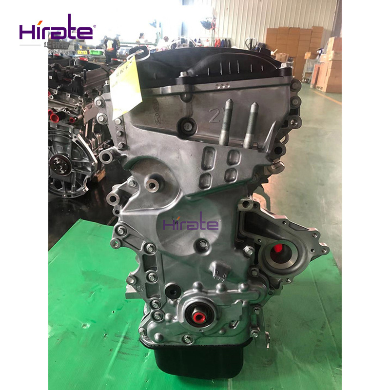 22R Engine Long Block For TOYOTA Auto Parts Brand new 2ZR 1ZR Engine Long Block For Toyota Hiace Hilux