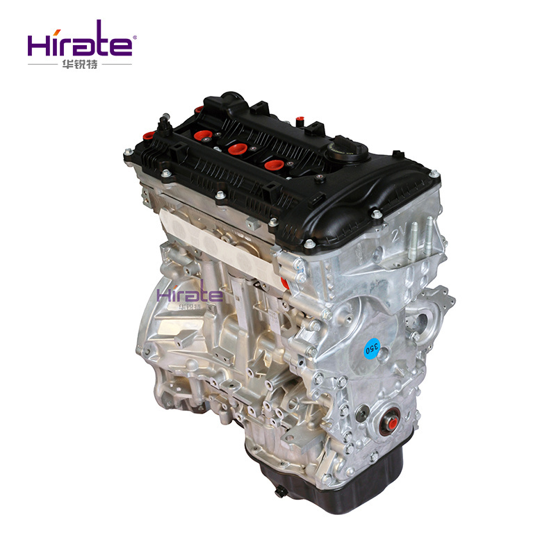 22R Engine Long Block For TOYOTA Auto Parts Brand new 2ZR 1ZR Engine Long Block For Toyota Hiace Hilux