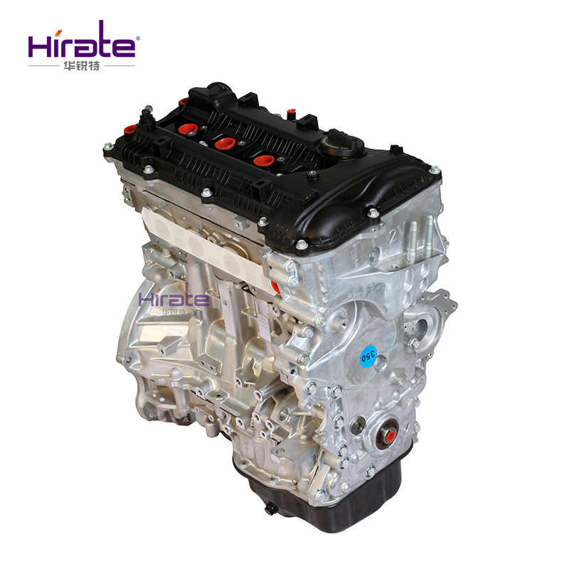 22R Engine Long Block For TOYOTA Auto Parts Brand new 2ZR 1ZR Engine Long Block For Toyota Hiace Hilux