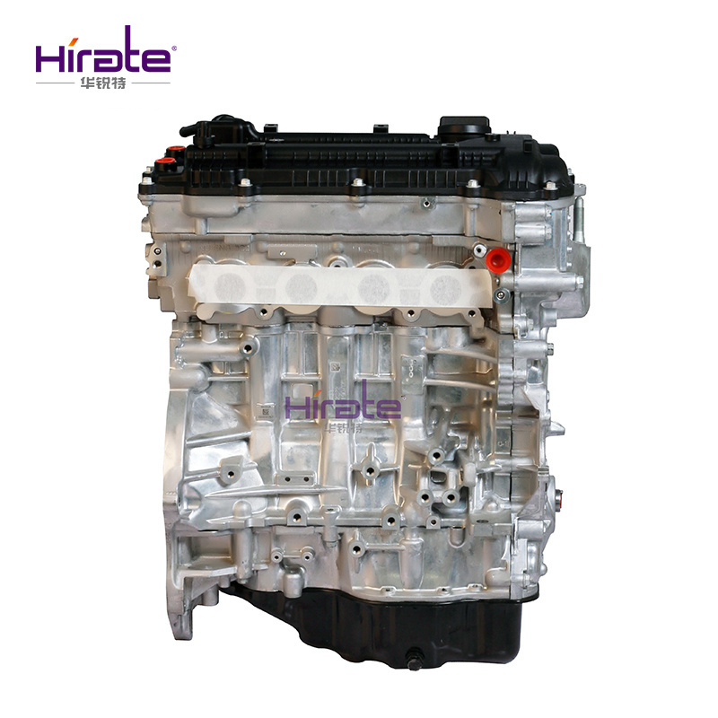 22R Engine Long Block For TOYOTA Auto Parts Brand new 2ZR 1ZR Engine Long Block For Toyota Hiace Hilux