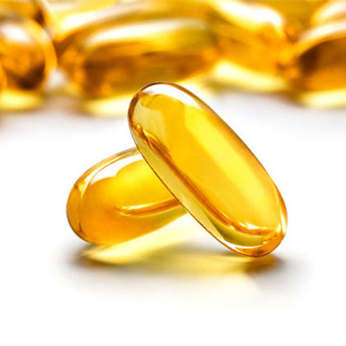 2023 Hot sale High Quality OEM Omega 3 Fish Oil In Bulk 1000Mg Softgel Capsule Fish Oil capsules with free sample