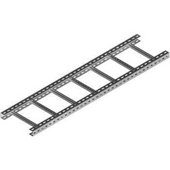 Perforated Oem Odm Heavy Duty Cable Tray Hot Dipped Galvanized Support System Custom Different Design Hdg Steel Cable Tray