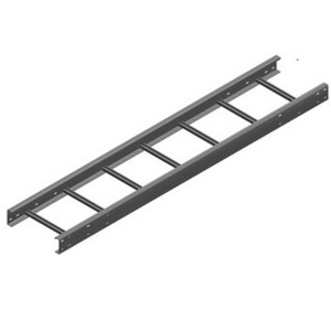 Perforated Oem Odm Heavy Duty Cable Tray Hot Dipped Galvanized Support System Custom Different Design Hdg Steel Cable Tray