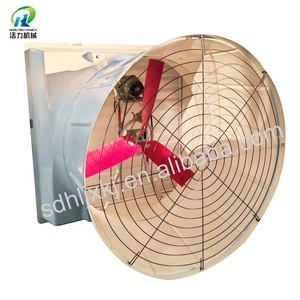 1460 Model 50 Inch driven roof turbo ventilator turbine exhaust fan