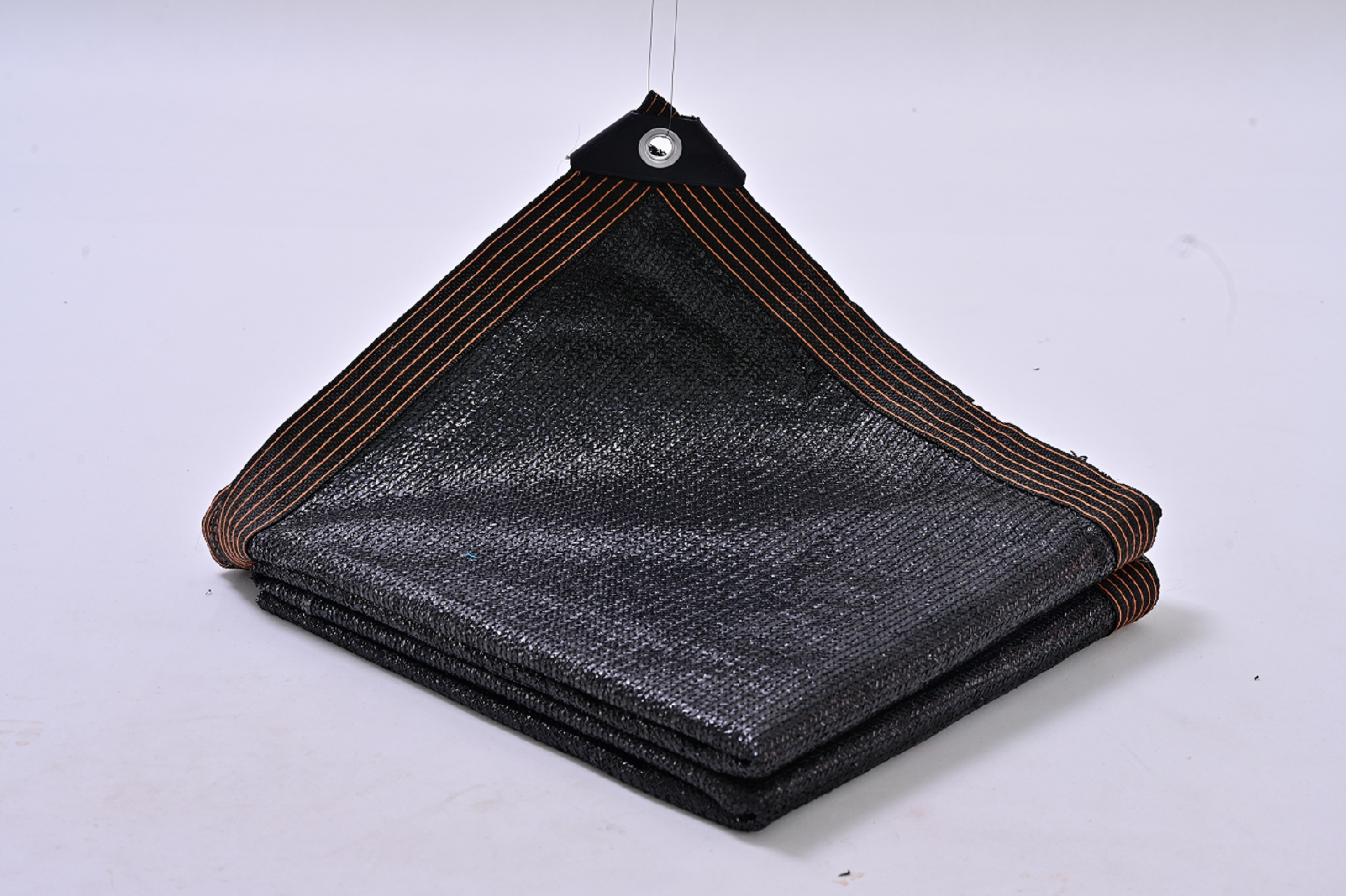 High quality 30%--95% shade rate agricultural greenhouses sun net shade hdpe garden shade net