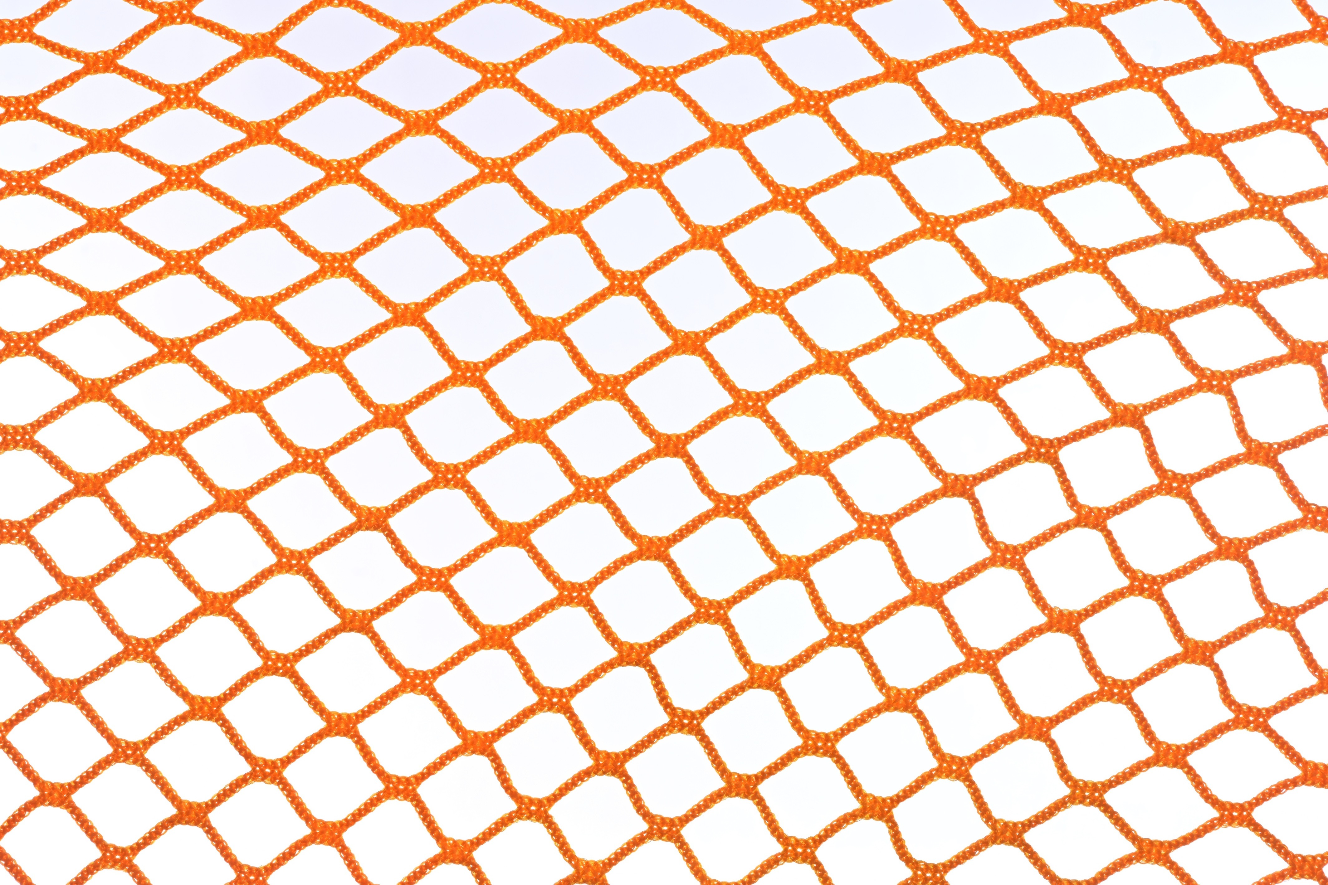 Factory  Direct Sale Outdoor/ Indoor PE/Nylon material Basketball Court Sports Protect Netting