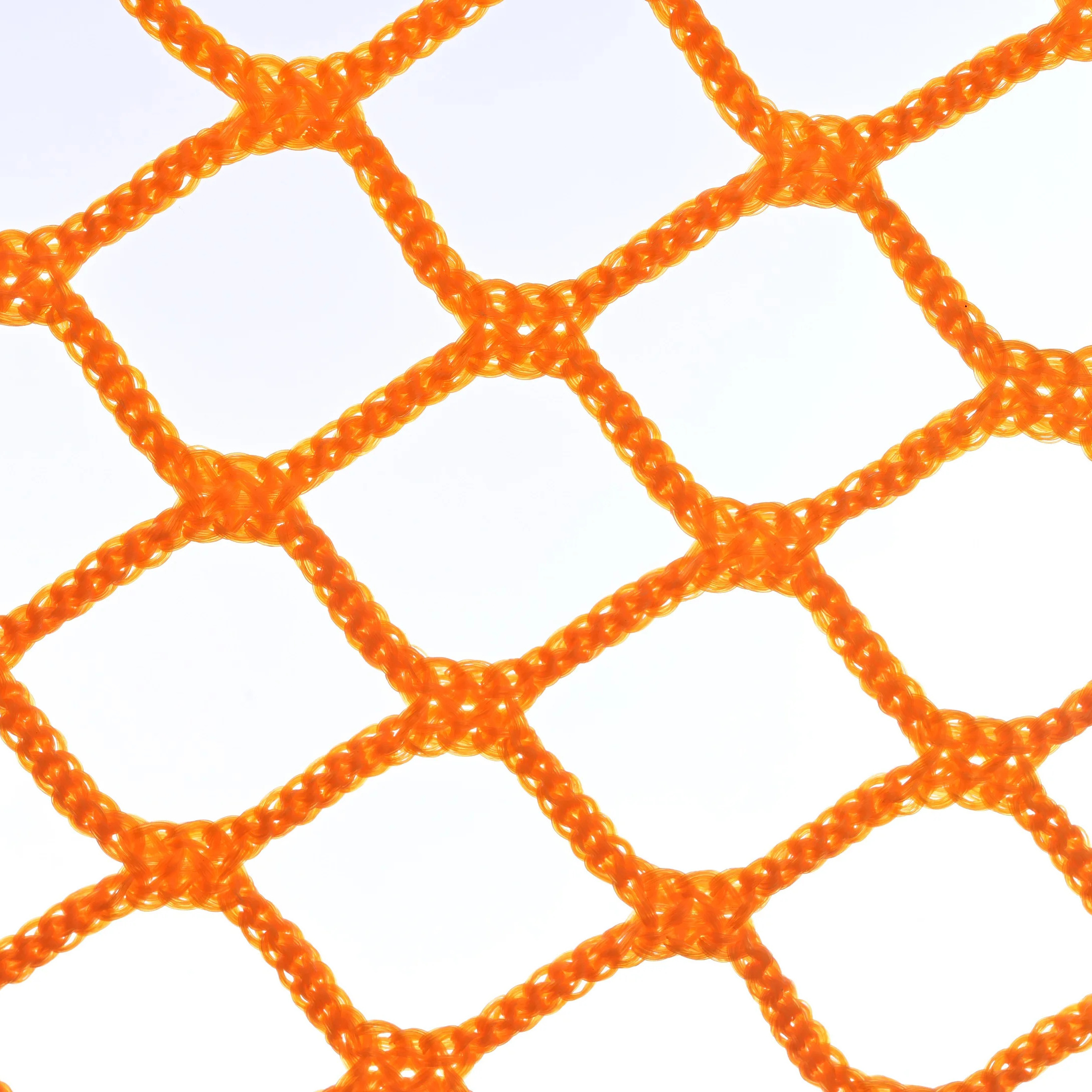 Hot Selling Soccer Backstop Nets  Golf Ball Safety Fence Net Custom Soccer Target Net