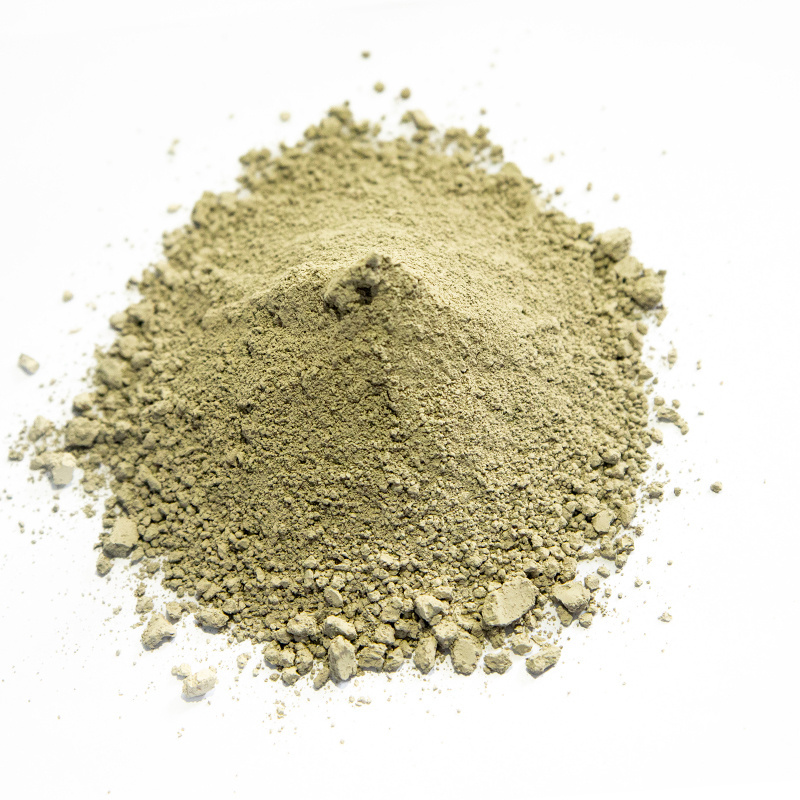 refractory green silicon carbide sand blast polishing abrasive abrasives green silicon carbide powder price