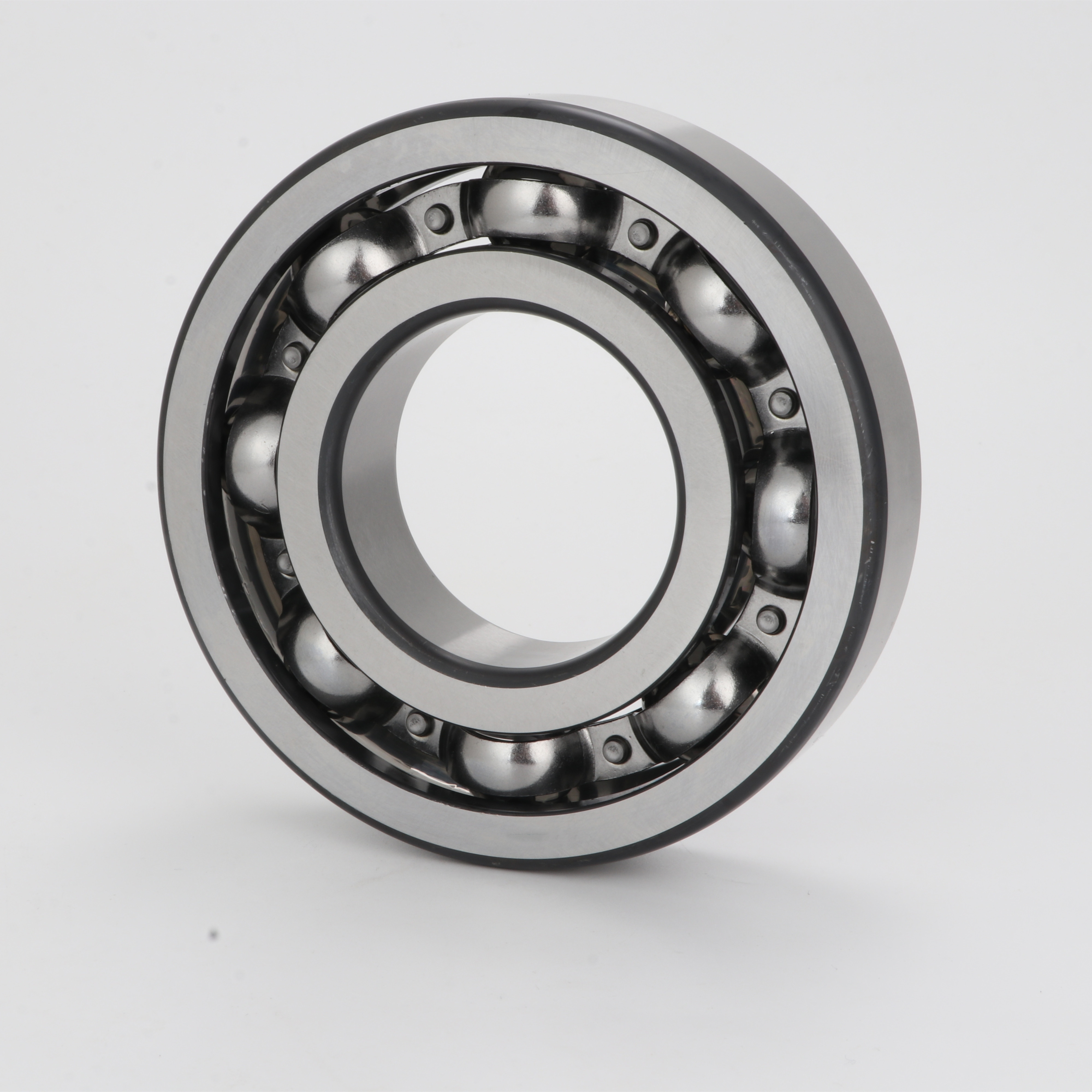 High Speed 6308roller 6216 6217 6218 6219 6220 608 6203 6204 6305 6304 6306 6205 ZZ 2RS Deep Grove Ball Bearing k For Auto Parts