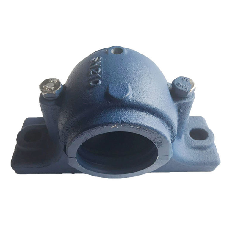 SN312 SN313 SN314 SN315 Split plummer block housing bearing SN311 SN series pillow block bearing housing