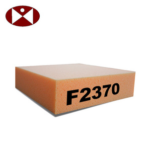 Flexible high density polyurethane foam manufacturer for sofa