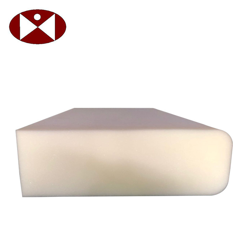 Wholesale polyurethane foam pump large high density block furniture