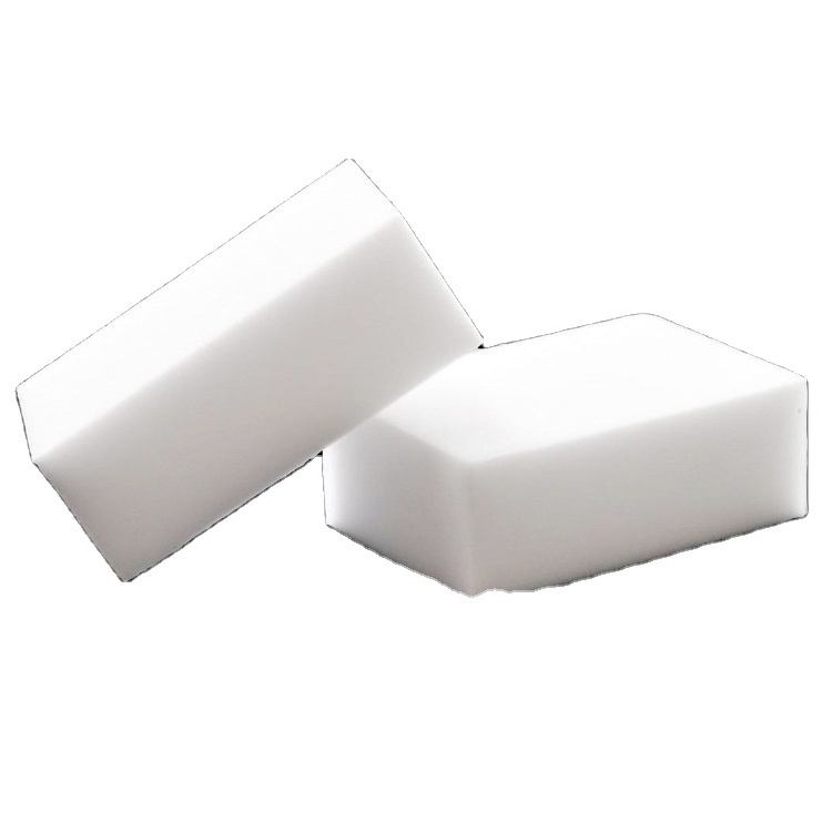 2 inch thick pu foam block pu foam block pads for chairs