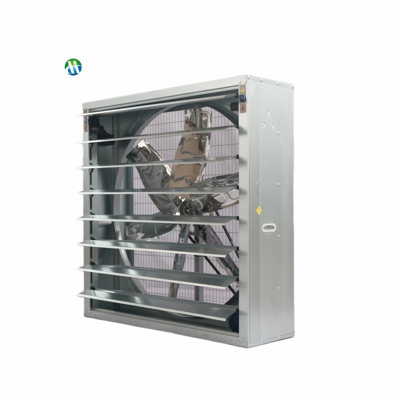 1380mm industrial ac air cooling exhaust axial fan  air extractor industrial ventilation exhaust fan