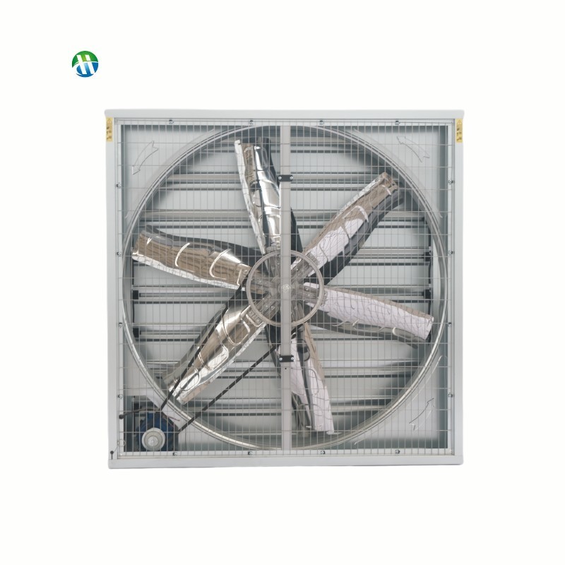 1380mm industrial ac air cooling exhaust axial fan  air extractor industrial ventilation exhaust fan