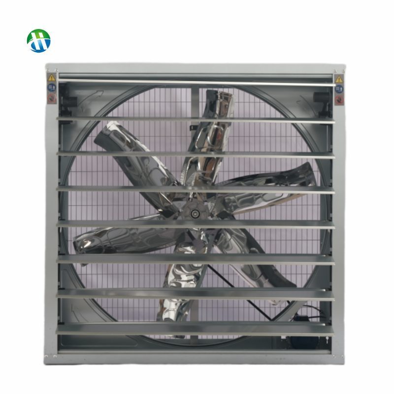 1380mm industrial ac air cooling exhaust axial fan  air extractor industrial ventilation exhaust fan