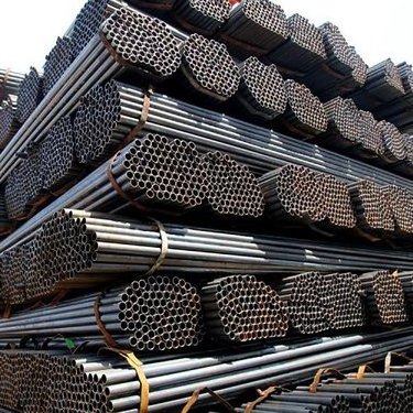 gpe galvanized round steel pipe 2inseamless tubular price 63mm20 x 40 mm rectangular light weight schedule 40 37mm