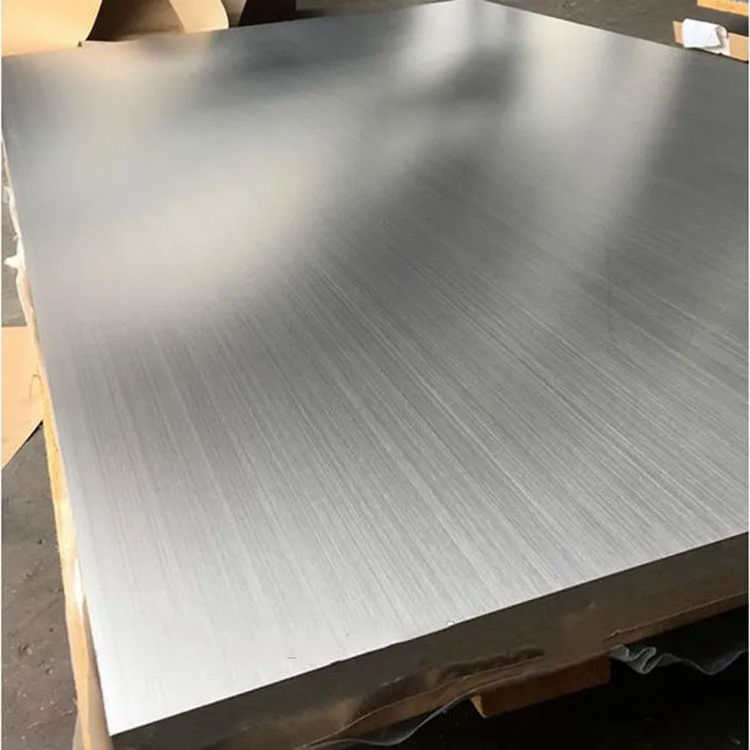 201 304 anti-slip stainless steel plate hot rolled 10mm 316 hs code for stainless steel plate