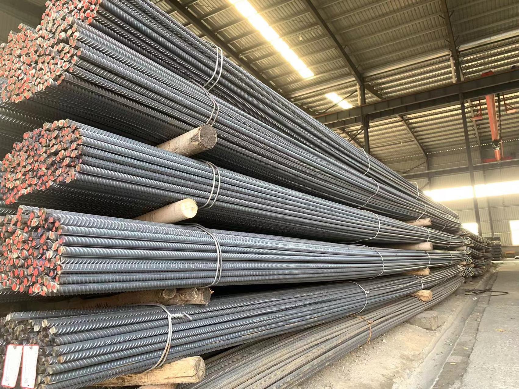 wire rod astm a615 steel rebar 10mm 12mm 16mm deformed steel bar in roll reinforced concrete tmt bars suppliers