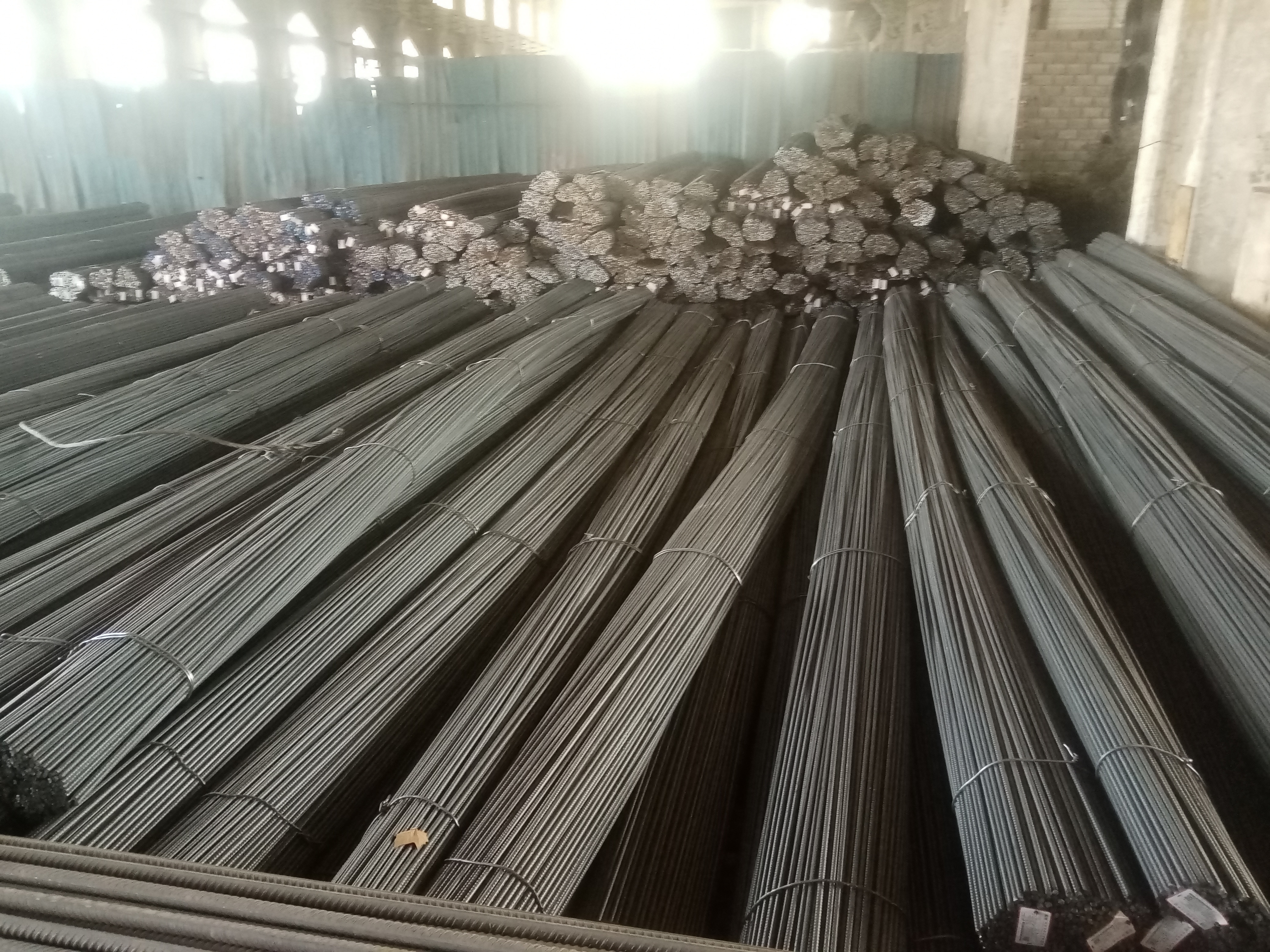 wire rod astm a615 steel rebar 10mm 12mm 16mm deformed steel bar in roll reinforced concrete tmt bars suppliers