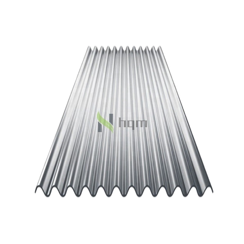 Price Zinc Roofing Sheet 4x8 Galvanized Corrugated Sheet Metal Galvanized Steel Stainless Steel Plates 7 Days Galvanized Coated