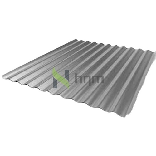 Price Zinc Roofing Sheet 4x8 Galvanized Corrugated Sheet Metal Galvanized Steel Stainless Steel Plates 7 Days Galvanized Coated