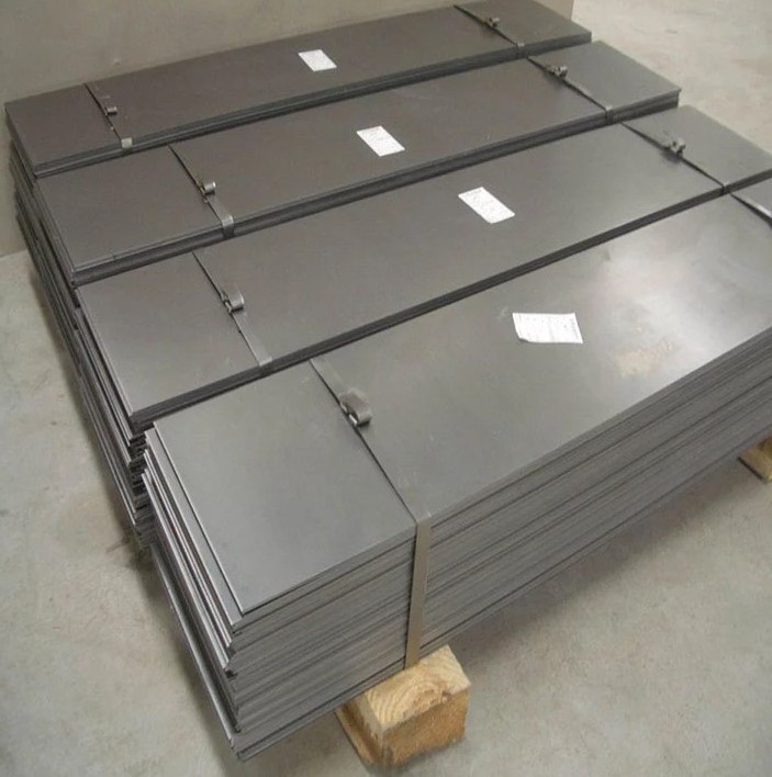 316 stainless steel price 201  304  430 stainless steel sheet stainless steel sheet Aisi  mirror