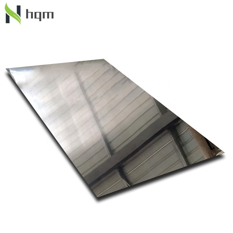 316 stainless steel price 201  304  430 stainless steel sheet stainless steel sheet Aisi  mirror