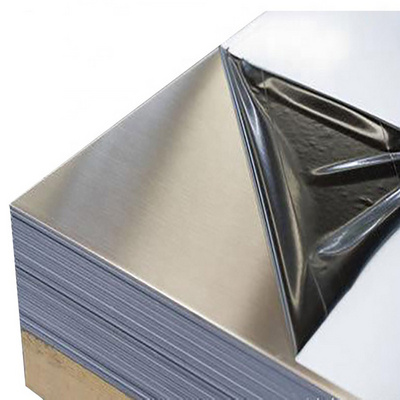 316 stainless steel price 201  304  430 stainless steel sheet stainless steel sheet Aisi  mirror