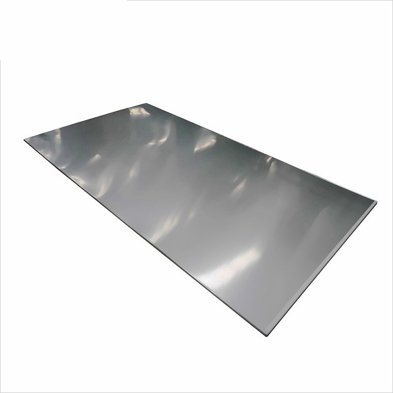 sus 301 410 stainless steel 316l clad plate ss sheet and coils 12mm thick price per kg