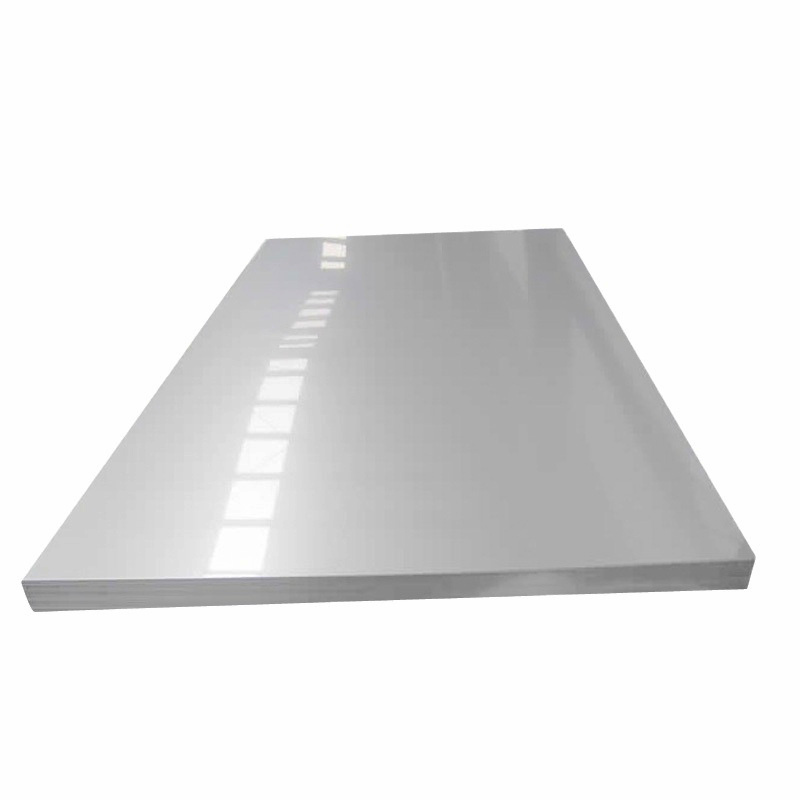 sus 301 410 stainless steel 316l clad plate ss sheet and coils 12mm thick price per kg