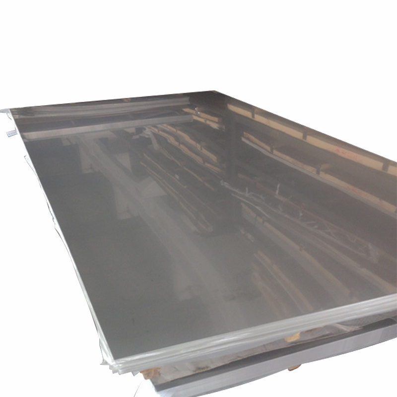 sus 301 410 stainless steel 316l clad plate ss sheet and coils 12mm thick price per kg