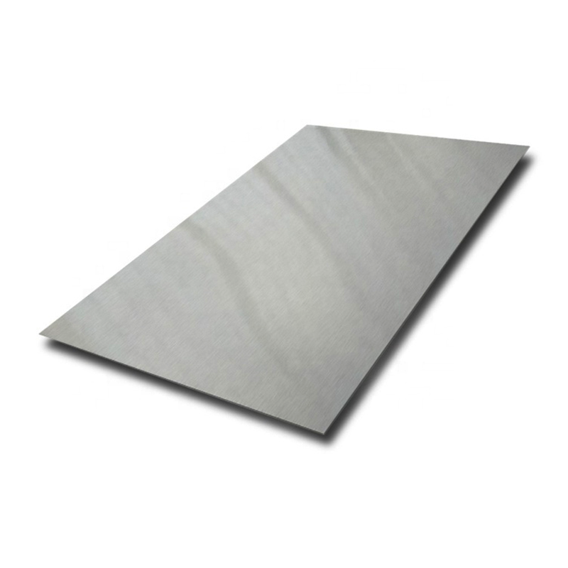 sus 301 stainless steel 316l 410 clad plate 4x8 plat price per kg ss sheet and coils