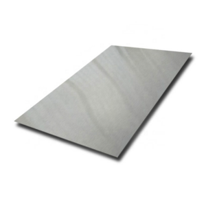 sus 301 stainless steel 316l 410 clad plate 4x8 plat price per kg ss sheet and coils