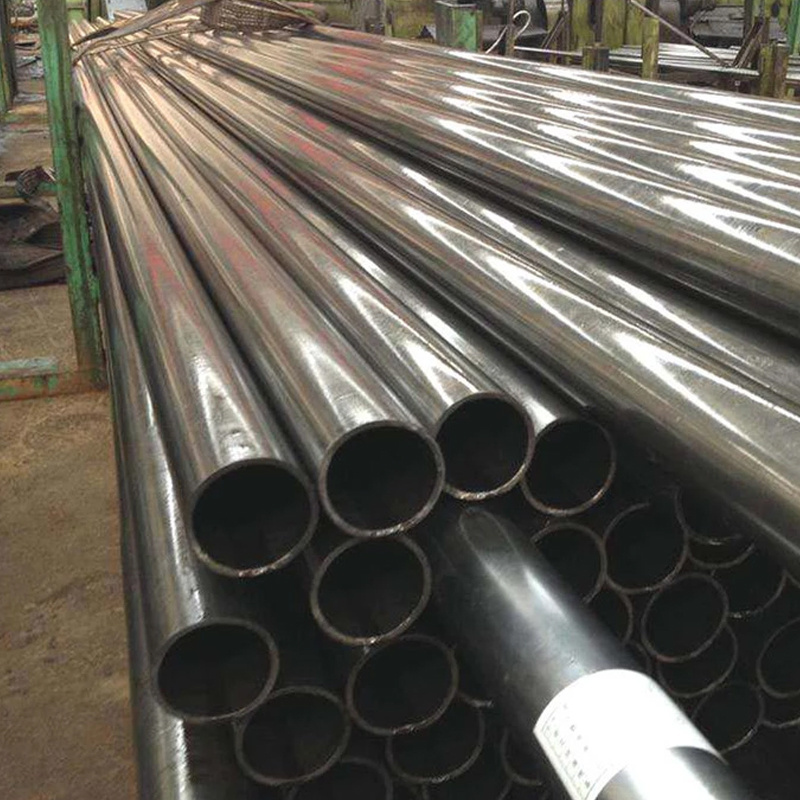 304 ss tube 316l seamless 304 mirror polished stainless steel capillar pipe rectangular capillary welding square tubing