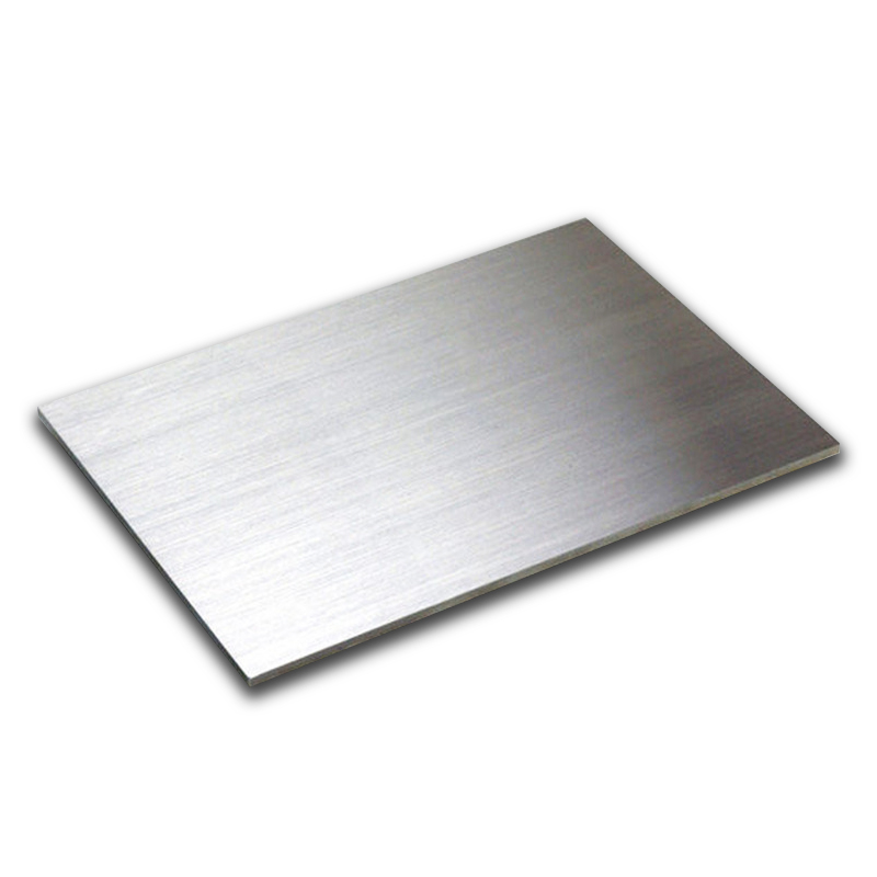 brushed sus400 1mm 4mm stainless steel plate embossed flat customized stainless steel molded plate3cr12 321 316ti