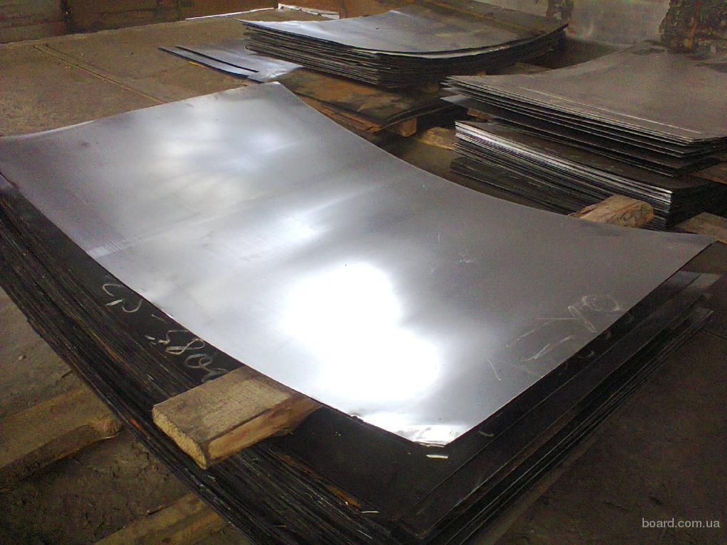 brushed sus400 1mm 4mm stainless steel plate embossed flat customized stainless steel molded plate3cr12 321 316ti