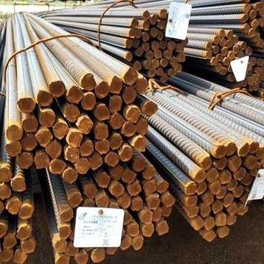 astm manufacture iron round rebar deformed 25mm hrb 400 hrb 500 d bar stainless 1/4'' hrb 500 screw thread rebar steel grade g60