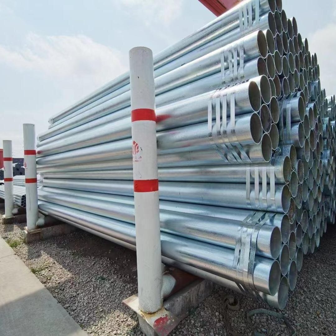 tube4 in china 3 inch hot dipped galvanized round steel pipe 4 inch size price galvanized steel square pipe