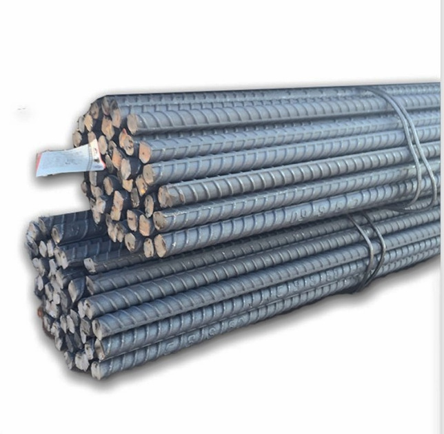 d16 20mm diameter reinforced steel rebar brc steel deformed reinforcement bar wire for concrete reinforcement price