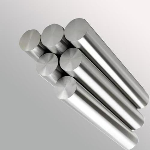 201 301 303 304 316l 321 310s 410 430 round square hex flat angle channel stainless steel bar sizes hot sale