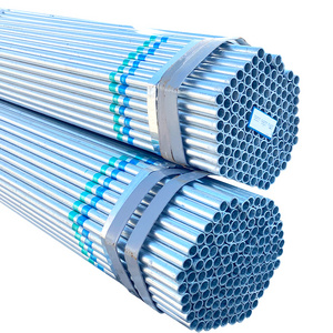 tube4 in china 3 inch hot dipped galvanized round steel pipe 4 inch size price galvanized steel square pipe