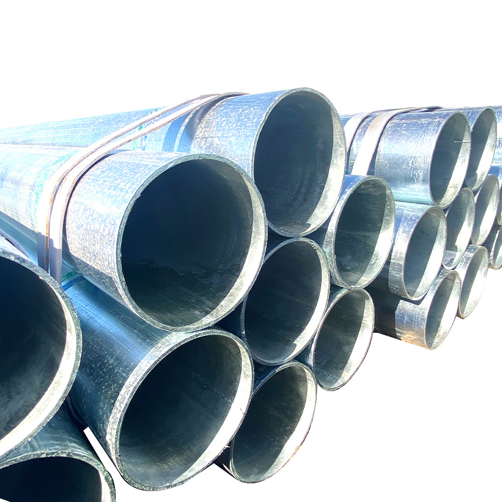 tube4 in china 3 inch hot dipped galvanized round steel pipe 4 inch size price galvanized steel square pipe