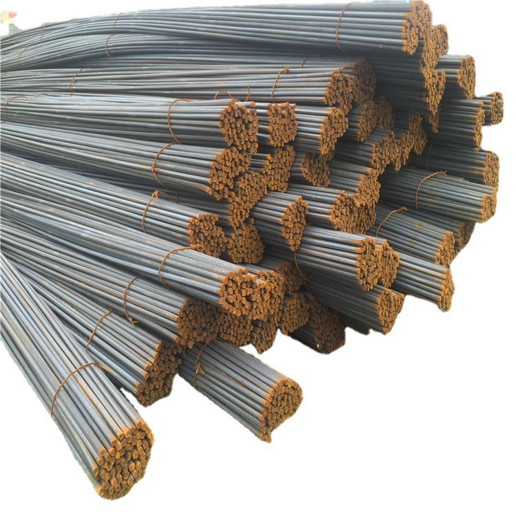 steel bars for d16 12mm 20mm diameter brc deformed steel concrete reinforcement bar price