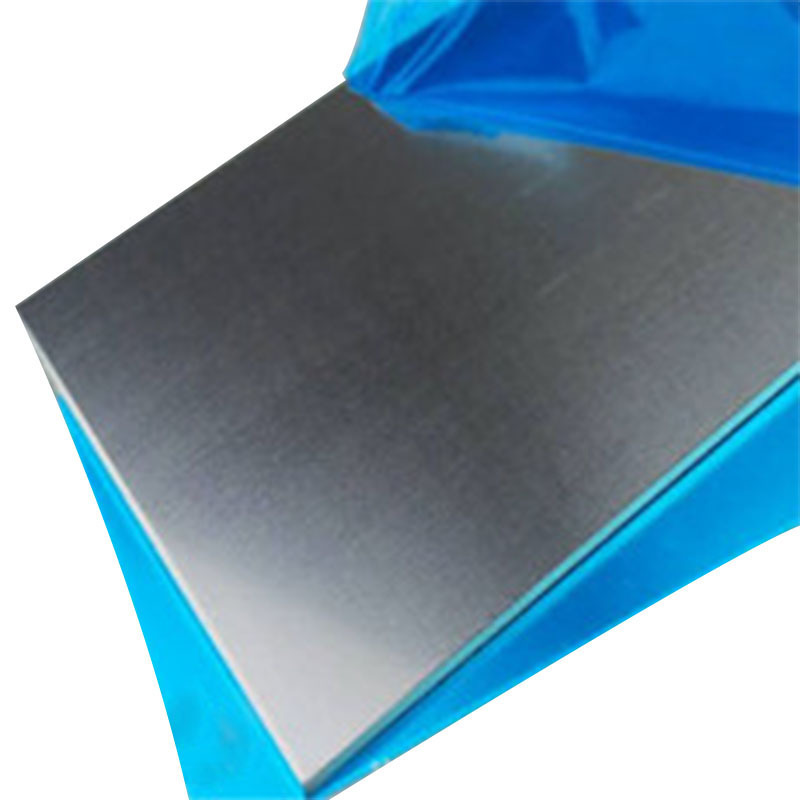 1050 1060 5754 5005 5052 5083 3003 6061 6063 7075 H26 T6 Aluminum Alloy Sheet Price Per kg