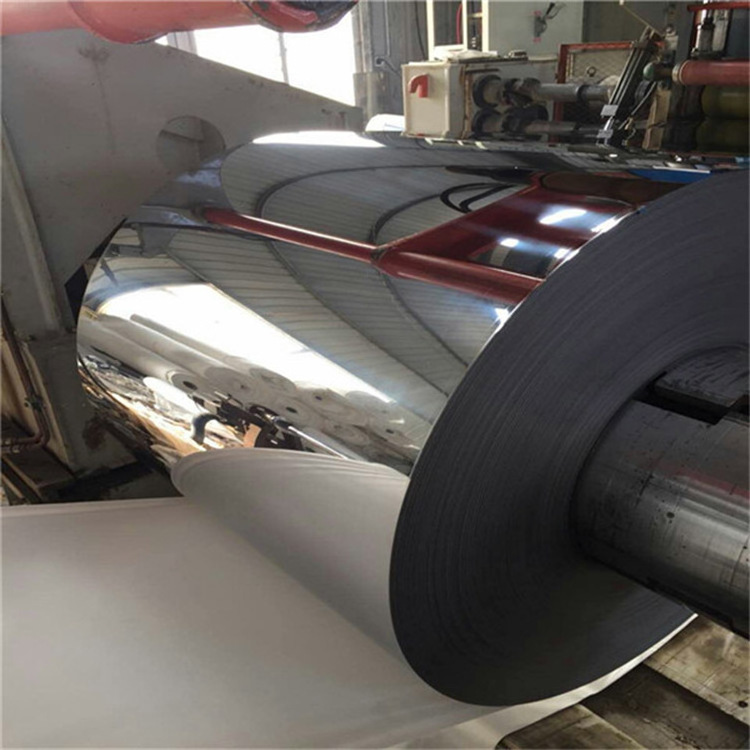 astm ss sus 410 430 Stainless Steel Strip coil