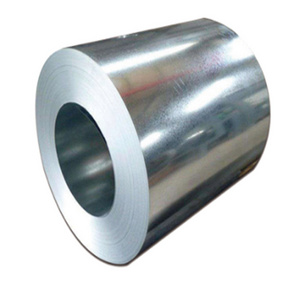 astm ss sus 410 430 Stainless Steel Strip coil